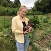 madelinefore